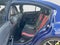 2020 Subaru WRX STI