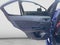 2020 Subaru WRX STI