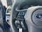 2020 Subaru WRX STI