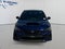 2020 Subaru WRX STI