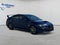 2020 Subaru WRX STI
