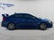 2020 Subaru WRX STI