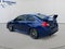2020 Subaru WRX STI