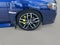 2020 Subaru WRX STI