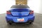 2022 Subaru BRZ Limited