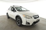 2016 Subaru Crosstrek Base