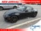 2025 Mazda Mazda MX-5 Miata RF Grand Touring