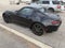 2025 Mazda Mazda MX-5 Miata RF Grand Touring