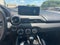 2025 Mazda Mazda MX-5 Miata RF Grand Touring
