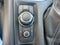 2025 Mazda Mazda MX-5 Miata RF Grand Touring