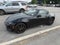 2025 Mazda Mazda MX-5 Miata RF Grand Touring