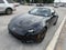 2025 Mazda Mazda MX-5 Miata RF Grand Touring