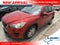 2016 Mazda Mazda CX-5 Touring