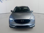 2018 Mazda Mazda CX-5 Grand Touring