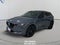 2021 Mazda Mazda CX-5 Carbon Edition
