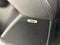 2021 Mazda Mazda CX-5 Carbon Edition