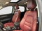 2021 Mazda Mazda CX-5 Carbon Edition