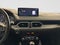 2021 Mazda Mazda CX-5 Carbon Edition