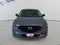 2021 Mazda Mazda CX-5 Carbon Edition