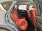 2021 Mazda Mazda CX-5 Carbon Edition