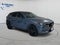 2021 Mazda Mazda CX-5 Carbon Edition
