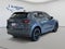 2021 Mazda Mazda CX-5 Carbon Edition