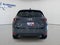 2021 Mazda Mazda CX-5 Carbon Edition