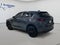 2021 Mazda Mazda CX-5 Carbon Edition