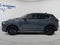 2021 Mazda Mazda CX-5 Carbon Edition