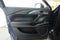 2022 Mazda Mazda CX-9 Grand Touring