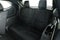 2022 Mazda Mazda CX-9 Grand Touring