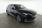 2022 Mazda Mazda CX-9 Grand Touring