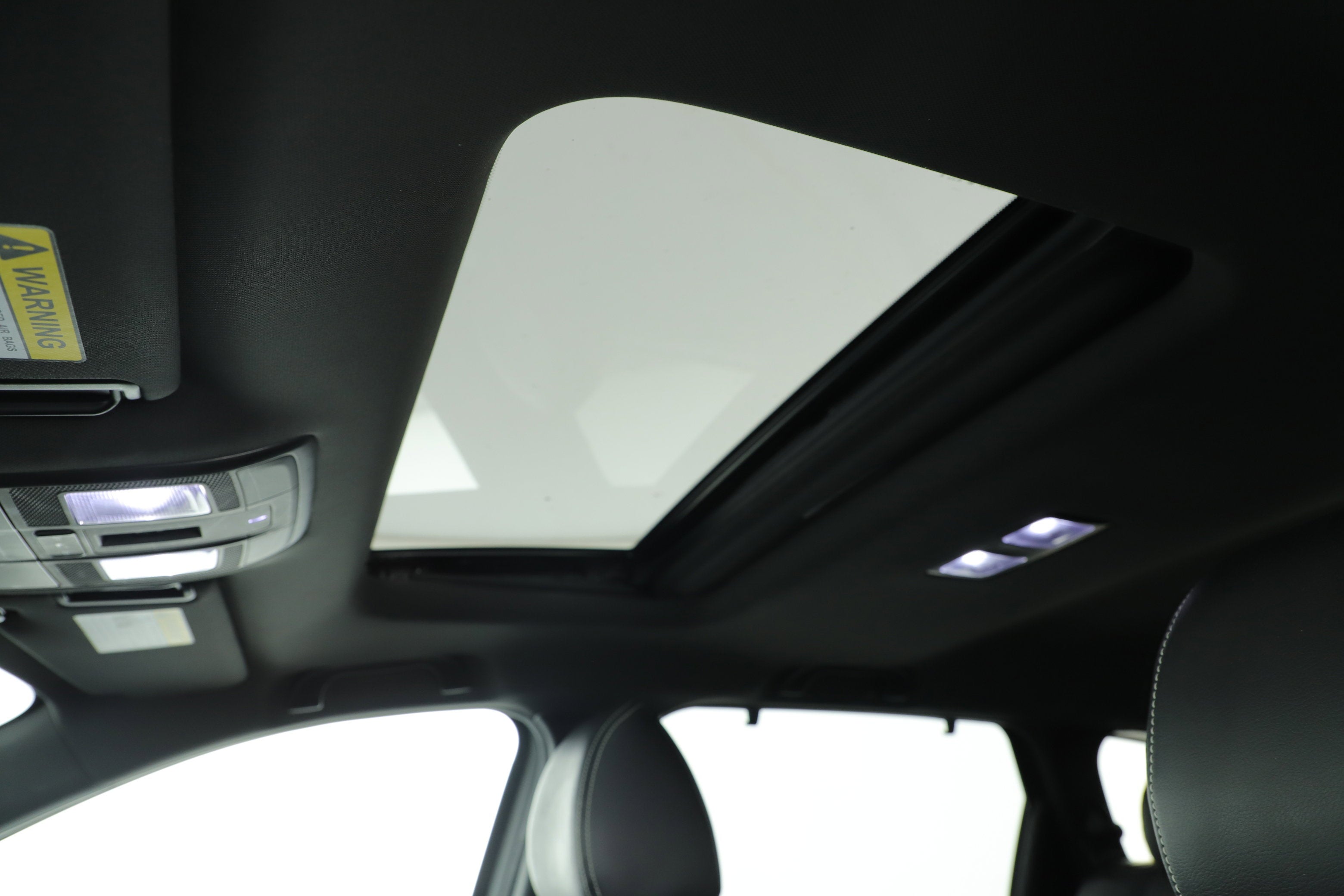 2022 Mazda Mazda CX-9 Grand Touring