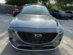 2022 Mazda Mazda CX-9 Carbon Edition
