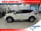 2013 Nissan Murano S