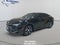 2024 Toyota Crown Limited