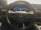 2024 Toyota Crown Limited