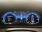 2024 Toyota Crown Limited