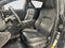 2024 Toyota Crown Limited