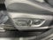 2024 Toyota Crown Limited