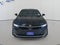 2024 Toyota Crown Limited