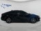 2024 Toyota Crown Limited