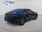 2024 Toyota Crown Limited