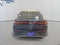 2024 Toyota Crown Limited
