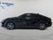 2024 Toyota Crown Limited