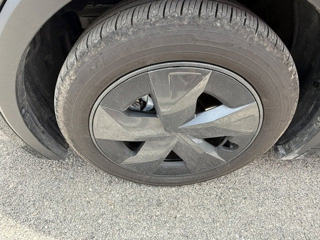 2026 Toyota Prius Plug-In Hybrid Base