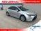 2025 Toyota Corolla Base