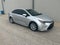 2025 Toyota Corolla Base