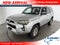 2016 Toyota 4Runner Base