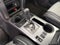 2016 Toyota 4Runner Base